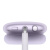 Наушники Apple AirPods Max (Type-C) Purple